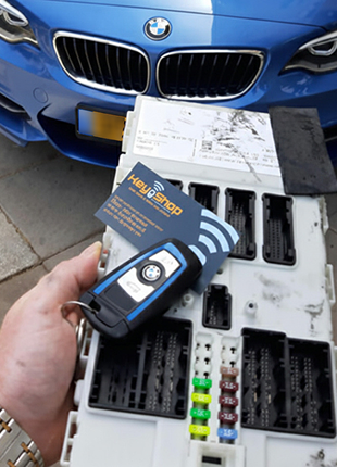 Learn Practical Auto Locksmith Skills for Real-World Jobs