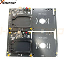 Xhorse VVDI MLB-TOOL Addon: MQB48 Adapter - No More Dashboard Disassembly! (XDMQBAGL)