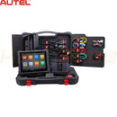 AUTEL ULTRA