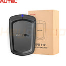 Autel APB112 Key Emulator for the IM508/S - Must-Have for Toyota / Lexus + Hyundai/Kia