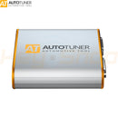 AutoTuner - Device for reading and writing engine/gearbox ECUs: for cars, trucks, motorcycles, buses, and marine sports
