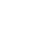 Work on Vehicles Worldwide