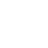 Hands-On Experience With Industry Tools