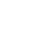 Advanced Skills for Higher-Value Jobs