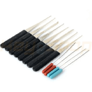 12 Piece Broken Key Extractor Set