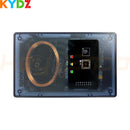 KYDZ MLB 5M-TOOL Key Programmer for VAG 2016+ with KYDZ OBD Bluetooth & MCU-Free Adapters