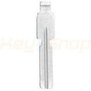 Keydiy Xhorse Universal Flip Remote key Blade HU58 BMW (