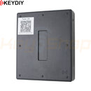 KEYDIY Phone as Key: Device that turns your Phone into a Car Key - Easy Wireless Setup