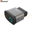 Xhorse Bluetooth Digital Smart Key: Turn your Phone to a Car Key - Adds Prox Entry, Remote Sharing, Diag & Safety - OBD Powered EZ Install