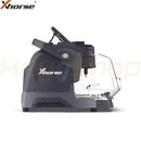 Xhorse Dolphin XP-005L key cutting machine