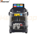 Xhorse Dolphin XP-005L key cutting machine