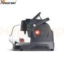 Xhorse Dolphin XP-005L key cutting machine