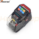 Xhorse Dolphin XP-005L key cutting machine