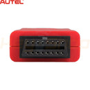 Autel CAN FD Adapter Compatible with Autel VCI