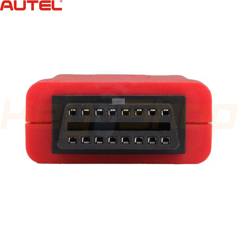 Autel CAN FD Adapter Compatible with Autel VCI