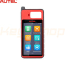 Autel MaxiIM KM100 IMMO Key Programmer