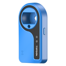 TOPDON T-Darts - Bluetooth Transponder & Remote Tester Tool For Key Programming
