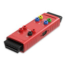 AUTEL G-BOX3 Bench/On-Vehicle Adapter for BMW/Benz/Ford/Toyota and more