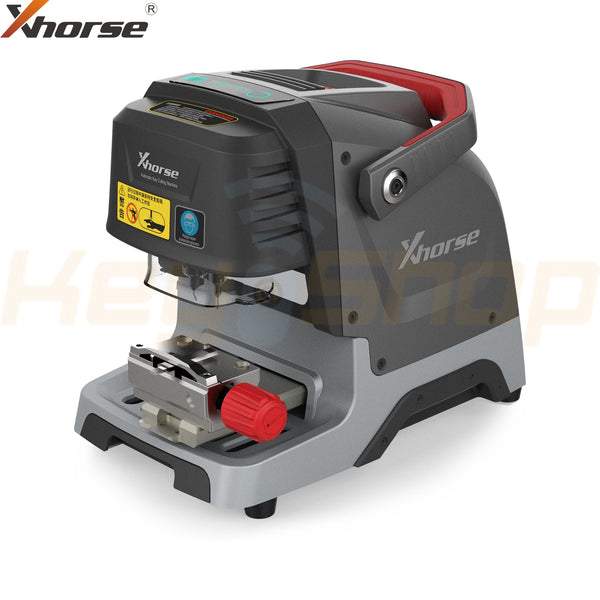 XHorse / Dolphin Key XP-005 Cutting Machine Battery Xhorse