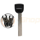 EMB064 product photograph