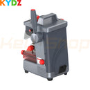 KYDZ PORTABLE Lazer and Dimple End-Mill Key Cutting Machine (KCM01)