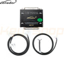Lonsdor Super ADP 8A/4A Adapter for Toyota Lexus Proximity Key Programming
