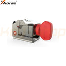 Xhorse Condor XC-Mini Plus II - Automotive & Residential Automatic Key Cutting Machine