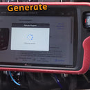 Recorded On-Demand Training - VAG MQB48 XHORSE Course - Volkswagen WORRY-FREE!