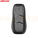 OBDSTAR Key SIM Smart Key Simulator for X300 DP Plus