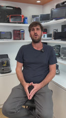 Recorded On-Demand Training - Auto 101 - Complete Automotive Locksmith Course