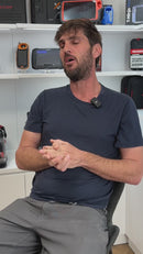 Recorded On-Demand Training - BMW IM608 / IM508 Course - Become a BMW Key Making Pro