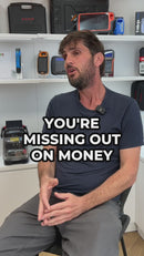 Recorded On-Demand Training - EEPROM & Advanced Key-Making Course  - Be Limitless