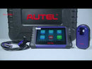 Autel MaxiIM IM508S Key Programming Service Tool Device