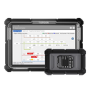 TOPDON - Phoenix Elite - Advanced Level Professional Diagnostic Scanner