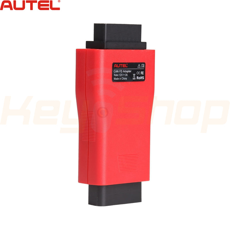 Autel CAN FD Adapter Compatible with Autel VCI