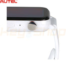Autel Universal Smart Key | IKEY | White (Supports BMW)