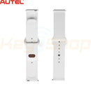 Autel Universal Smart Key | IKEY | White (Supports BMW)