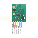 Yamaha Motorcycle 2006-2009 Immobilizer Emulator Circuit board (Install & Go)