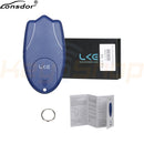 Lonsdor LKE Smart Key Emulator 5 in 1 for K518 Key Programmer