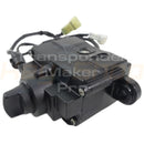 Software 236 / Ducati KTM bikes / handsfree Asahi-Denso