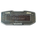 Software 237 / DUCATI Bike / Hypermotard 698 dashboard MAE