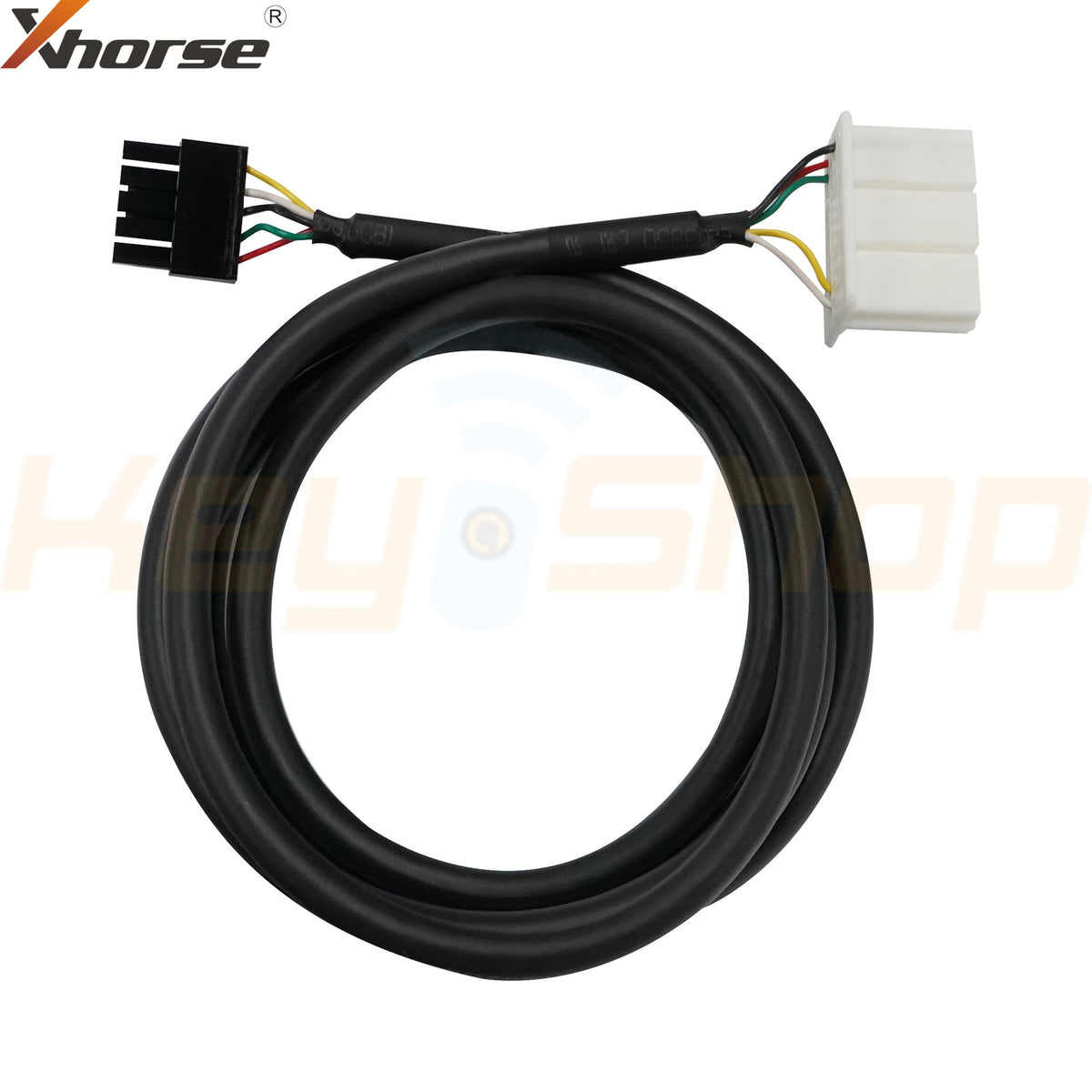 toy8_2_result-Copy_1200x.jpg?v
