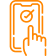 Access Your Course