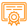 Complete the Training & Get Certified