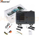 Xhorse RKE Smart Key Box: Turn your Phone to ANY Push-Start Car Key - Adds Prox Entry & Remote Sharing - No Programming Needed*