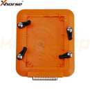 Xhorse BMW 1998-2010 EWS4 Adapter for VVDI Multi/Prog or Mini Prog/KTP with adapter
