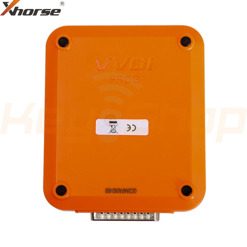 Xhorse BMW 1998-2010 EWS4 Adapter for VVDI Multi/Prog or Mini Prog/KTP with adapter