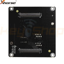 Xhorse - VH29 EEPROM & FLASH Adapter For Xhorse Multi-Prog Programmer (XDMP05GL)