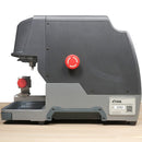 XTOOL KNC91 Automatic Automotive Key Cutting Machine