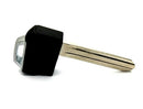 Emergency Key Blade / ISUZU D-MAX